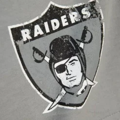 Tie Dye Shorts Oakland Raiders