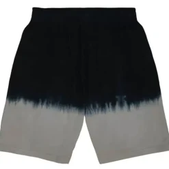 Tie Dye Shorts San Antonio Spurs