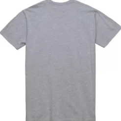 Tigers Basketball Tee Texas Southern University