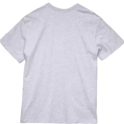 Tigers Football Tee Texas Southern University