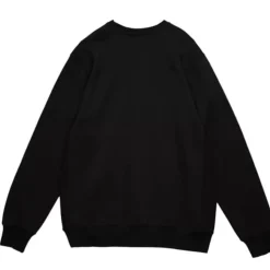 Tigers Longsleeve Grambling State University