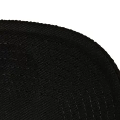 Times Up Trucker Ohio State