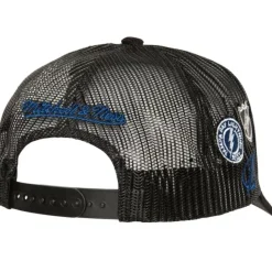 Times Up Trucker Tampa Bay Lightning