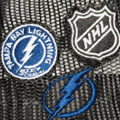 Times Up Trucker Tampa Bay Lightning