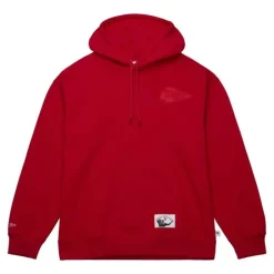 Tonal Logo Heavyweight Fleece Kansas City Chiefs
