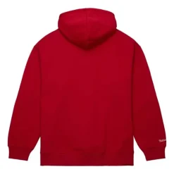Tonal Logo Heavyweight Fleece Kansas City Chiefs