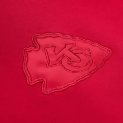 Tonal Logo Heavyweight Fleece Kansas City Chiefs