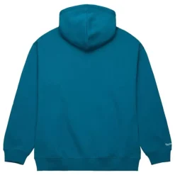 Tonal Logo Heavyweight Fleece Jacksonville Jaguars