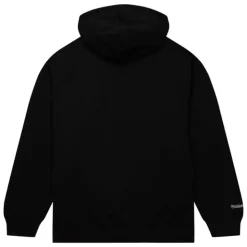 Tonal Logo Heavyweight Fleece Oakland Raiders