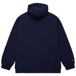 Tonal Logo Heavyweight Fleece Dallas Cowboys