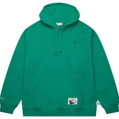 Tonal Logo Heavyweight Fleece Philadelphia Eagles