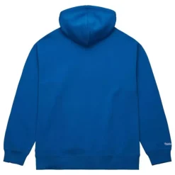 Tonal Logo Heavyweight Fleece Los Angeles Rams