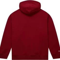 Tonal Logo Heavyweight Fleece Philadelphia Phillies