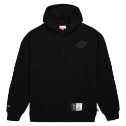 Tonal Logo Heavyweight Fleece Los Angeles Kings