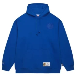 Tonal Logo Heavyweight Fleece Orlando Magic