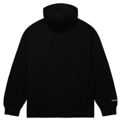 Tonal Logo Heavyweight Fleece Pittsburgh Steelers