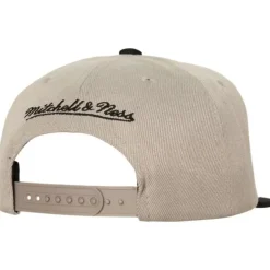 Top Letter Snapback Los Angeles Lakers