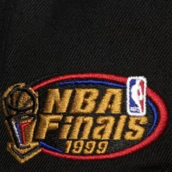 Top Spot Snapback Hwc San Antonio Spurs