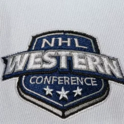 Toss Up Snapback Chicago Blackhawks