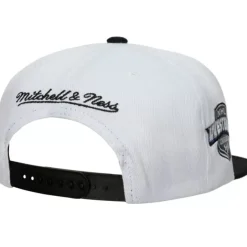 Toss Up Snapback San Jose Sharks