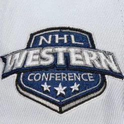 Toss Up Snapback San Jose Sharks