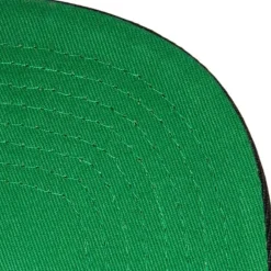 Toss Up Snapback San Jose Sharks