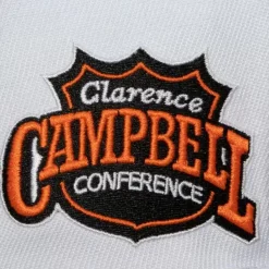 Toss Up Snapback Vntg Boston Bruins