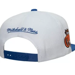 Toss Up Snapback Vntg St. Louis Blues