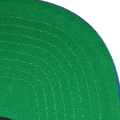 Toss Up Snapback Vntg St. Louis Blues