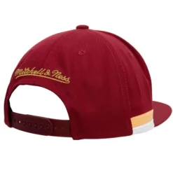 Towns Wish Ds Snapback Atlanta Hawks