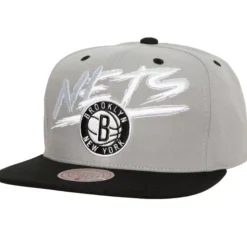 Transcript Snapback Brooklyn Nets