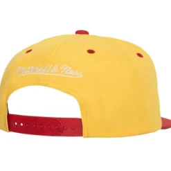 Transcript Snapback Hwc Atlanta Hawks