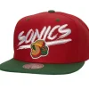 Transcript Snapback Hwc Seattle Supersonics
