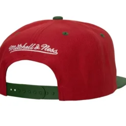 Transcript Snapback Hwc Seattle Supersonics