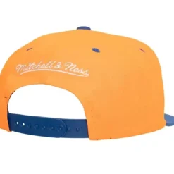 Transcript Snapback New York Knicks