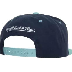Transcript Snapback Seattle Kraken