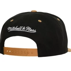 Transcript Snapback Vegas Golden Knights
