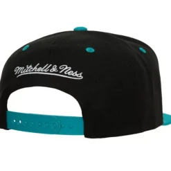 Transcript Snapback Vntg San Jose Sharks