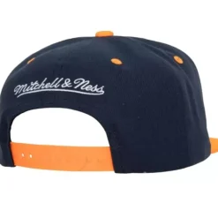 Transcript Snapback Vntg Edmonton Oilers