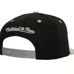 Transcript Snapback Vntg Los Angeles Kings