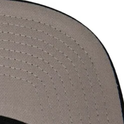 Tri Cycle Fitted Hat Milwaukee Bucks