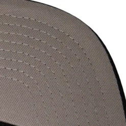 Tri Cycle Fitted Hat Philadelphia 76Ers