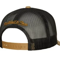 Truck It Trucker Snapback Vegas Golden Knights