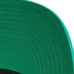 Truck It Trucker Snapback Hwc San Antonio Spurs