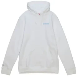 True Hoodie Southern University And A&M College