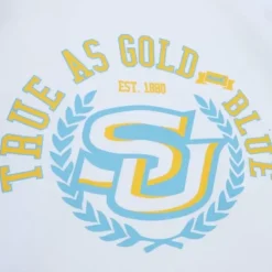 True Hoodie Southern University And A&M College