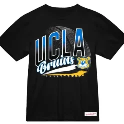 Ucla Madness Victory Road Tee