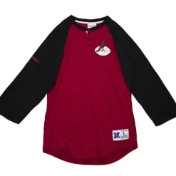 Ultimate Play Henley Arizona Cardinals