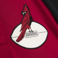 Ultimate Play Henley Arizona Cardinals