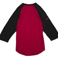 Ultimate Play Henley Arizona Cardinals